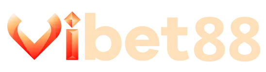 https://vibet88dangnhap.com/