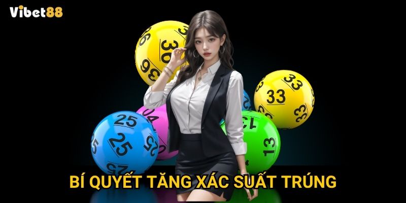 Xổ số EuroMillions Vibet88 – Liệu bạn có thể thành triệu phú chỉ sau một đêm? 3 Bí quyết tăng xác suất trúng
