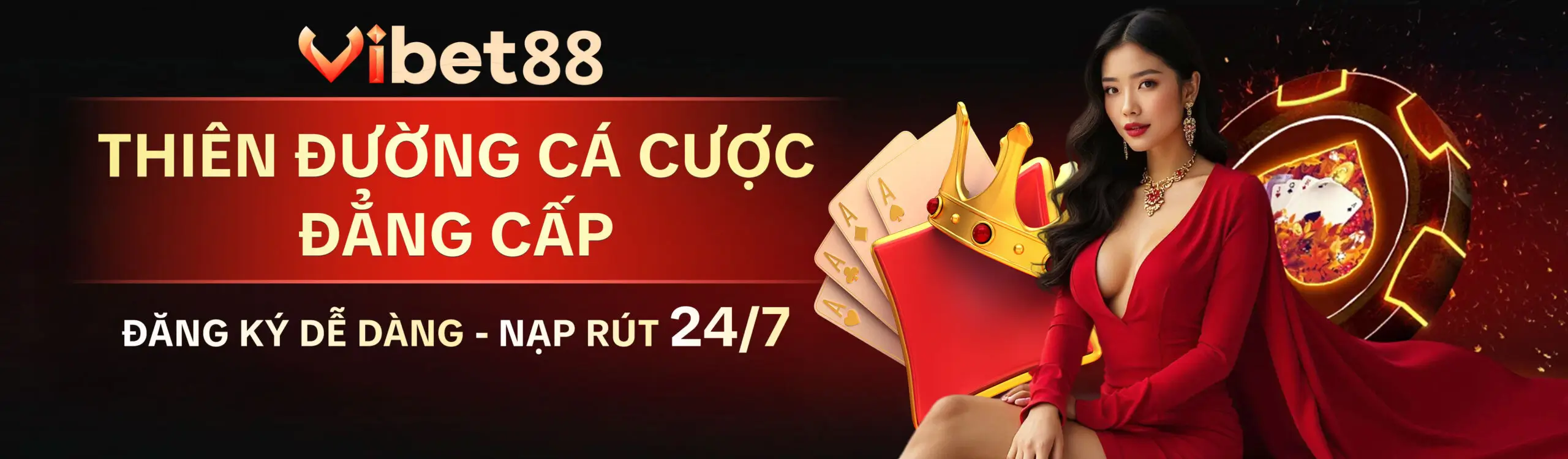 Thiet ke chua co ten 3