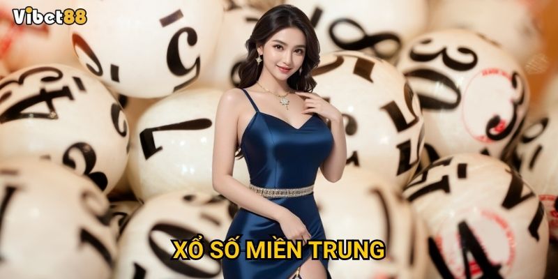 Bí quyết chơi xổ số miền Trung Vibet88 để tăng cơ hội thắng lớn?
